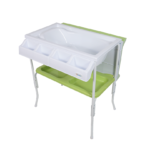 table a langger verte