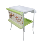 table a langger verte