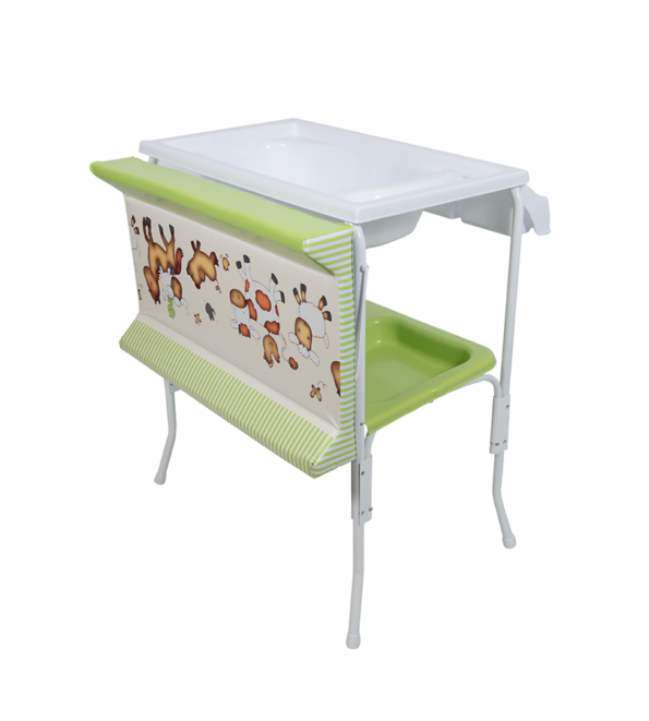 BB090-Vert-