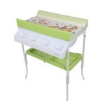 table a langger verte