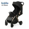poussette kdilo A2