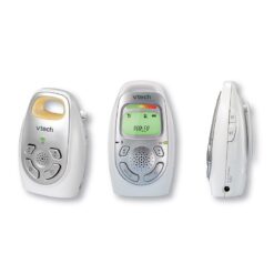 Babyphone Sensor Light BM2110 - Vtech-11629