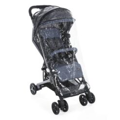 Miinimo 2 Edition spéciale Spectrum - Chicco-13636