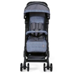 Miinimo 2 Edition spéciale Spectrum - Chicco-13635
