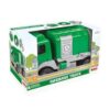 Dolu - Garbage truck -0