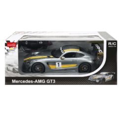 Jouet Mercedes Benz