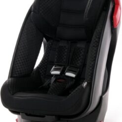FERRARI - Siège auto Saturn avec base isofix-27039