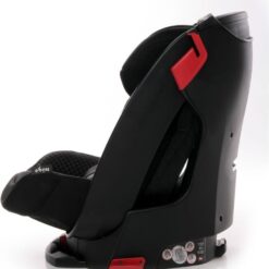FERRARI - Siège auto Saturn avec base isofix-27040
