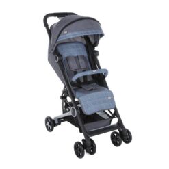 Miinimo 2 Edition spéciale Spectrum - Chicco-13633