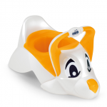 Pot de toilette Vasino – Cam