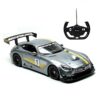 Mercedes Benz Amg GT3 Performance. 1 : 14