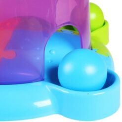 Winfun - Tasses empilables -11712
