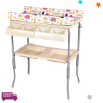 table a langger verte