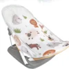 transat de bain bébé