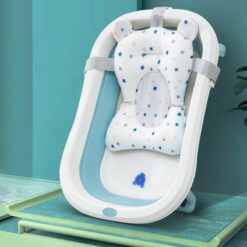Coussin de Bain Flottant