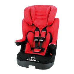 Imax nania Siège pour enfant
