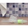 mouche bébé aspirateur nasal