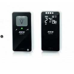 babyphone ecoute bébé