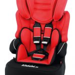 Beline 1 2  3 siege enfant