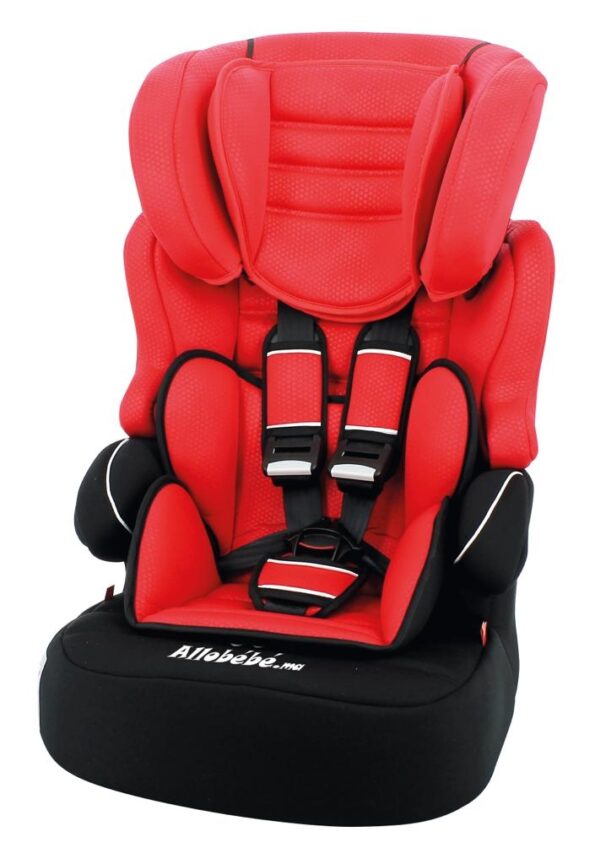 Beline 1 2  3 siege enfant