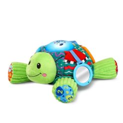 Cache-cache Tortue – Vtech-12528