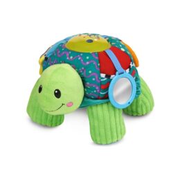 Cache-cache Tortue – Vtech-12531