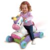 cléo licorne bascule vtech maroc