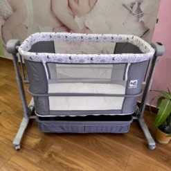 coolbaby cododo automatique