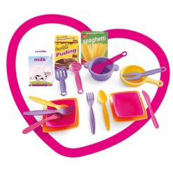 Kitchen Unicorn - Dolu-12641