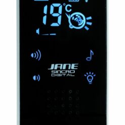 babyphone ecoute bébé