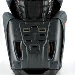 Beline 1 2  3 siege enfant