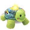 Cache-cache Tortue – Vtech
