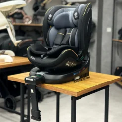 kidilo kbh308 isofixe isize