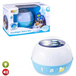 maneige bébé