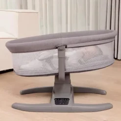 Auto Swing Mastela H-Multi Motion Baby Cradle