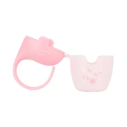Boite sucette Elephant - Kikkaboo
