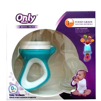 Couper-prix Tetine Grignoteuse Bebe – Sucette Fruit pour Bebe – 1 Grignoteuse  Bébé + 3 Tailles de Tétines Silicone 3 à 24 mois sans BPA – Sucette Grignoteuse  bebe soulage les Gencives Douloureuses – Tetine Fruit livraison gratuite  France