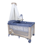 lit-piable-bleu-maroc-P612-B2