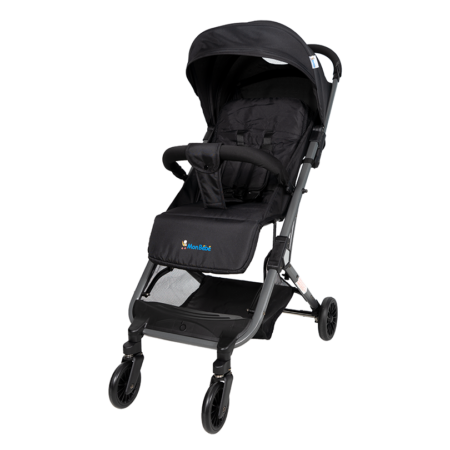 poussette valise YD68 de mon bébé