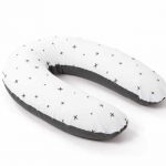 Coussin d’allaitement Buddy – Doomoo-0