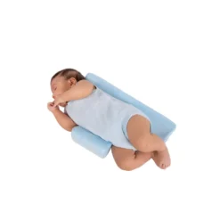 positionneur de sommeil sécurisé