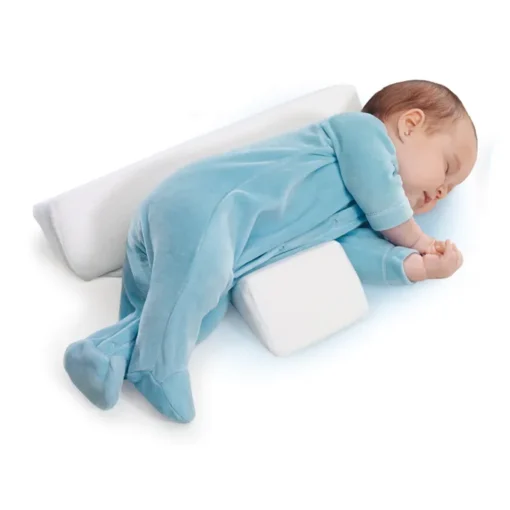 cale bebe bebekevi-sleep-positioner