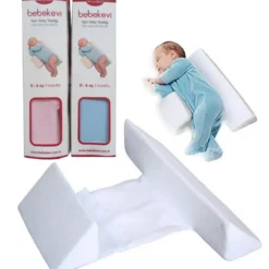 bebekevi-sleep-positioner