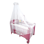 lit-piable-bleu-maroc-P612-B2