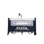 lit-piable-bleu-maroc-P612-B2