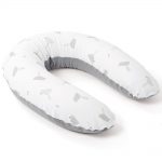 Coussin d’allaitement Buddy – Doomoo-0