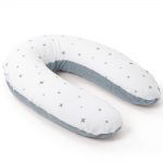 Coussin d’allaitement Buddy – Doomoo-0