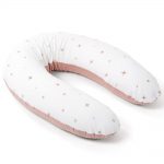Coussin d’allaitement Buddy – Doomoo-0