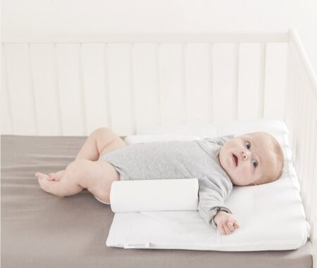 cale bébé