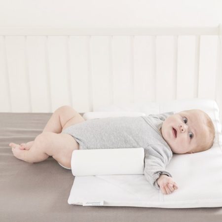 cale bébé
